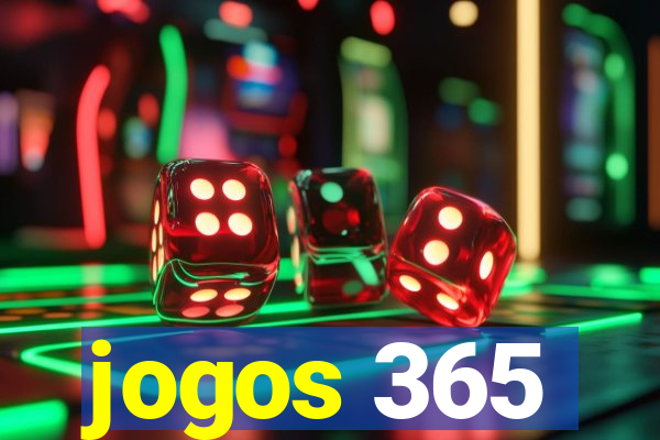 jogos 365